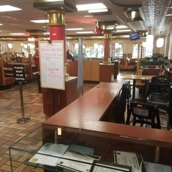 National Coney Island - Van Dyke - Breakfast & Brunch Near Me - Warren, Michigan National Coney Island - Van Dyke - Breakfast & Brunch Near Me - Warren, Michigan