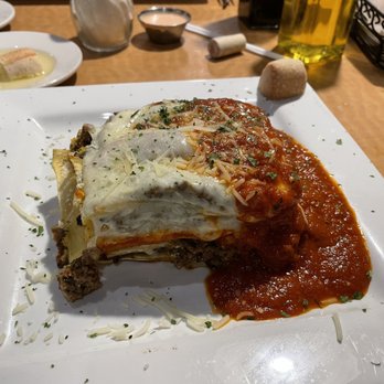 La Taverna - Lasagna - Italian Near Me - Spartanburg, South Carolina La Taverna - Lasagna - Italian Near Me - Spartanburg, South Carolina