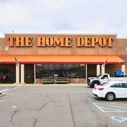 Totowa Commons - Storefront