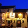 Photo of The Romilly