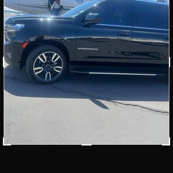 PHX Car Services - Limos Near Me - Peoria, Arizona PHX Car Services - Limos Near Me - Peoria, Arizona