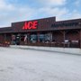 Photo of Spicewood Hardware