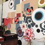 Photo of VQS Emporium