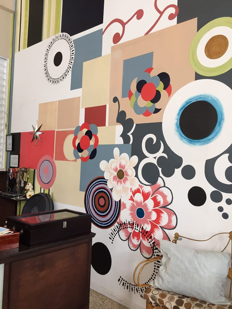 VQS Emporium Image