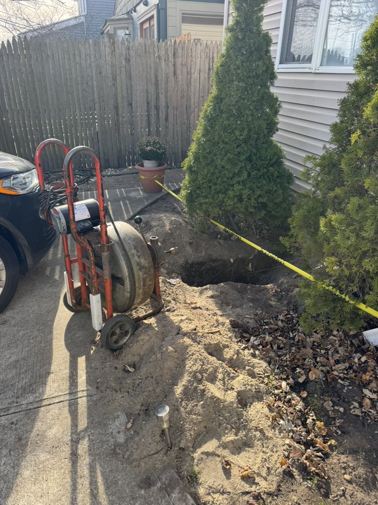 Slide of Clogs For US