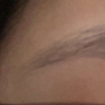 The Beauty Studio - Threaded brow - Threading Services Near Me - Brookline, Massachusetts