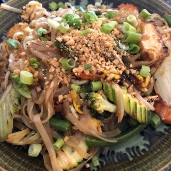 Chiangmai - Pad Thai - Thai Near Me - Conshohocken, Pennsylvania Chiangmai - Pad Thai - Thai Near Me - Conshohocken, Pennsylvania
