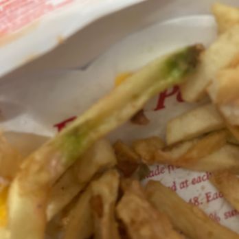 In-N-Out Burger - Burgers Near Me - Pasadena, California In-N-Out Burger - Burgers Near Me - Pasadena, California