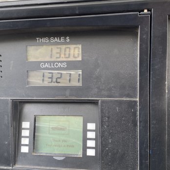 Big Indian Drift Pit - How much it cost to fill my tank.. - Tobacco Shops Near Me - Irving, New York Big Indian Drift Pit - How much it cost to fill my tank.. - Tobacco Shops Near Me - Irving, New York