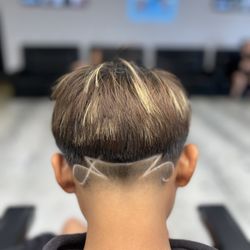 Design