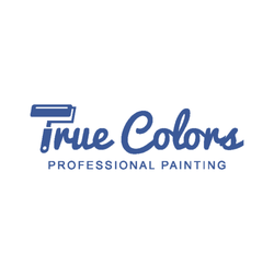 True Colors Professional Painting