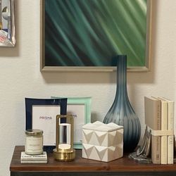 Kendall Designs
