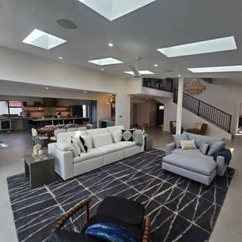 PB Cleaning Service - After construction cleaning final job site - Home Cleaning Near Me PB Cleaning Service - After construction cleaning final job site - Home Cleaning Near Me