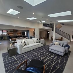 PB Cleaning Service