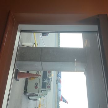 Escape Lounges - The Centurion Studio Partner PVD - Airport Lounges Near Me - Warwick, Rhode Island Escape Lounges - The Centurion Studio Partner PVD - Airport Lounges Near Me - Warwick, Rhode Island