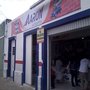 Photo of Aaron Autopartes