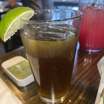 Treehouse - Long island - Bars Near Me - Windsor, Ontario Treehouse - Long island - Bars Near Me - Windsor, Ontario