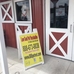Stockyard-Feed & Western Wear