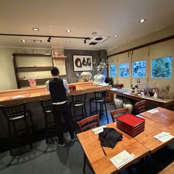 Kanoyama - Japanese Near Me - New York, New York Kanoyama - Japanese Near Me - New York, New York