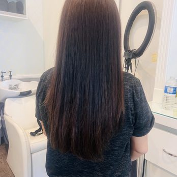 Salon Amerige - Hair Stylists Near Me - Corona, California Salon Amerige - Hair Stylists Near Me - Corona, California