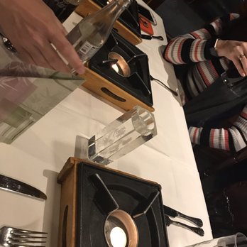 Gourmet Tempel - Chinese Near Me - Nuremberg, BY Gourmet Tempel - Chinese Near Me - Nuremberg, BY