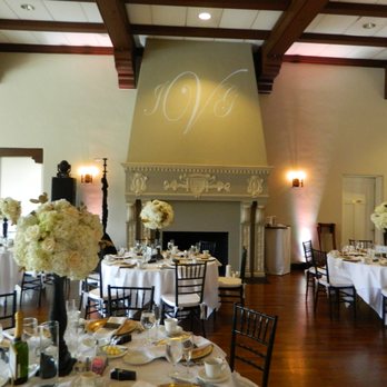 A Golden Affair - Party & Event Planning Near Me