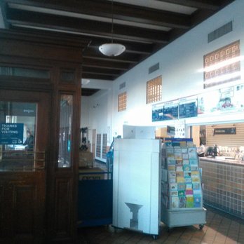 USPS - Post Offices Near Me - North Hollywood, California