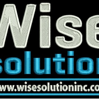 JW4Designs - Graphic Design Near Me