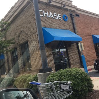 Chase Bank - Sad! #couldhavehadmymoney - Banks & Credit Unions Near Me - Atlanta, Georgia Chase Bank - Sad! #couldhavehadmymoney - Banks & Credit Unions Near Me - Atlanta, Georgia