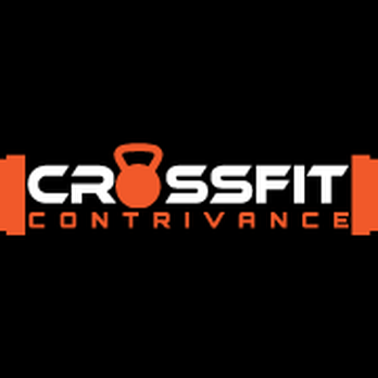 CrossFit Contrivance - Gyms Near Me - Apex, North Carolina