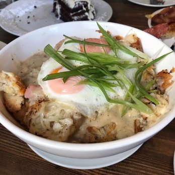 Jam Cafe on Beatty - Breakfast & Brunch Near Me - Vancouver, British Columbia Jam Cafe on Beatty - Breakfast & Brunch Near Me - Vancouver, British Columbia