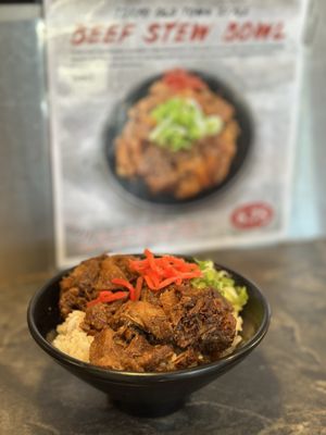 Shin-Sen-Gumi Hakata Ramen - Gardena by null