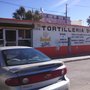 Photo of Jerico Tortillas de Harina