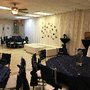 Photo of VIP Party Hall