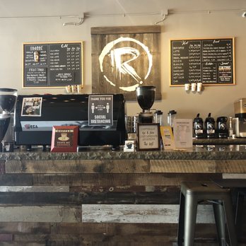Roasted Coffee Shop - Coffee & Tea Near Me - Olmsted Falls, Ohio Roasted Coffee Shop - Coffee & Tea Near Me - Olmsted Falls, Ohio