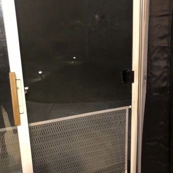 Mobile Screen Repair - Windows Installation Near Me - Riverside, California Mobile Screen Repair - Windows Installation Near Me - Riverside, California