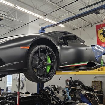 Westside Auto Care - Auto Repair Near Me - Cincinnati, Ohio Westside Auto Care - Auto Repair Near Me - Cincinnati, Ohio