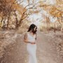 Photo of Final stitch: Alterations & Clothing