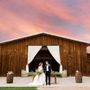 River Fort Ranch