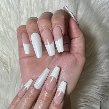 Win Nails Spa - Skin Care Near Me - Lake Forest, California Win Nails Spa - Skin Care Near Me - Lake Forest, California