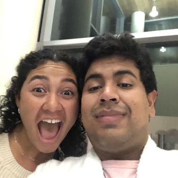 Cal Poly Pomona - August 2022 - Colleges & Universities Near Me - Pomona, California Cal Poly Pomona - August 2022 - Colleges & Universities Near Me - Pomona, California