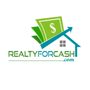 Realty For Cash