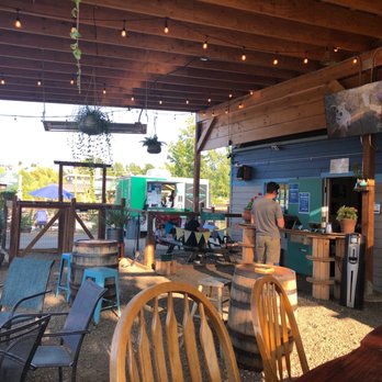 Paws For A Beer - Sage Against the Machine. - Beer Gardens Near Me - Bellingham, Washington Paws For A Beer - Sage Against the Machine. - Beer Gardens Near Me - Bellingham, Washington