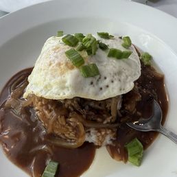 LOCO MOCO