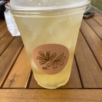 BE - Mamaki Tea - Coffee & Tea Near Me BE - Mamaki Tea - Coffee & Tea Near Me
