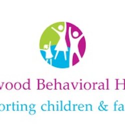 Norwood Behavioral Health