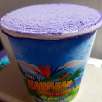 Longs Drugs - They sell Dave's Ice Cream.....got da Ube flavor! - Drugstores Near Me - HONOLULU, Hawaii Longs Drugs - They sell Dave's Ice Cream.....got da Ube flavor! - Drugstores Near Me - HONOLULU, Hawaii