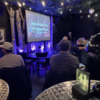 Colorado Sake - Breweries Near Me - Denver, Colorado Colorado Sake - Breweries Near Me - Denver, Colorado