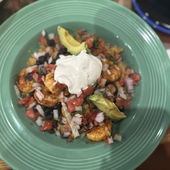 Los Agaves - Mexican Near Me - Royal Palm Beach, Florida