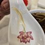 Photo of 三德素食館